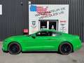 Ford Mustang GT V8 BOITE AUTO 10 Grün - thumbnail 5