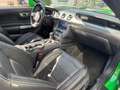 Ford Mustang GT V8 BOITE AUTO 10 Grün - thumbnail 17
