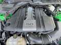 Ford Mustang GT V8 BOITE AUTO 10 Grün - thumbnail 11