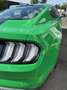 Ford Mustang GT V8 BOITE AUTO 10 Grün - thumbnail 10