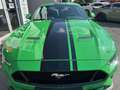Ford Mustang GT V8 BOITE AUTO 10 Grün - thumbnail 4