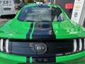 Ford Mustang GT V8 BOITE AUTO 10 Grün - thumbnail 9