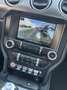 Ford Mustang GT V8 BOITE AUTO 10 Grün - thumbnail 12