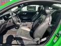 Ford Mustang GT V8 BOITE AUTO 10 Grün - thumbnail 15