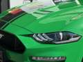 Ford Mustang GT V8 BOITE AUTO 10 Grün - thumbnail 6