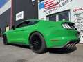Ford Mustang GT V8 BOITE AUTO 10 Grün - thumbnail 7