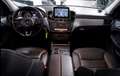 Mercedes-Benz GLE 350 GLE350d 4Matic GSD*LED*LEDER*CARPLAY Negro - thumbnail 9