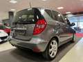 Mercedes-Benz A 160 A 160 BlueEFFICIENCY Coupé Avantgarde Grigio - thumbnail 7