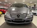 Mercedes-Benz A 160 A 160 BlueEFFICIENCY Coupé Avantgarde Grigio - thumbnail 3