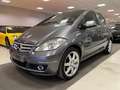 Mercedes-Benz A 160 A 160 BlueEFFICIENCY Coupé Avantgarde Grigio - thumbnail 2