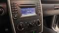 Mercedes-Benz A 160 A 160 BlueEFFICIENCY Coupé Avantgarde Grigio - thumbnail 14