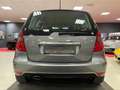 Mercedes-Benz A 160 A 160 BlueEFFICIENCY Coupé Avantgarde Grigio - thumbnail 6