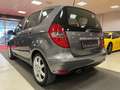 Mercedes-Benz A 160 A 160 BlueEFFICIENCY Coupé Avantgarde Grigio - thumbnail 5