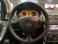 Mercedes-Benz A 160 A 160 BlueEFFICIENCY Coupé Avantgarde Grigio - thumbnail 11