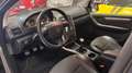 Mercedes-Benz A 160 A 160 BlueEFFICIENCY Coupé Avantgarde Grigio - thumbnail 10