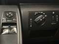 Mercedes-Benz A 160 A 160 BlueEFFICIENCY Coupé Avantgarde Grigio - thumbnail 15