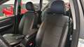 Mercedes-Benz A 160 A 160 BlueEFFICIENCY Coupé Avantgarde Grigio - thumbnail 9