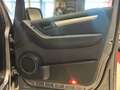 Mercedes-Benz A 160 A 160 BlueEFFICIENCY Coupé Avantgarde Grigio - thumbnail 8