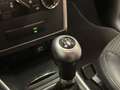 Mercedes-Benz A 160 A 160 BlueEFFICIENCY Coupé Avantgarde Grigio - thumbnail 13