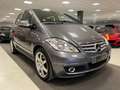 Mercedes-Benz A 160 A 160 BlueEFFICIENCY Coupé Avantgarde Grigio - thumbnail 4