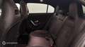 Mercedes-Benz A 200 200 d 150ch AMG Line 8G-DCT - thumbnail 13