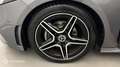 Mercedes-Benz A 200 200 d 150ch AMG Line 8G-DCT - thumbnail 20
