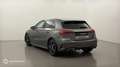 Mercedes-Benz A 200 200 d 150ch AMG Line 8G-DCT - thumbnail 8