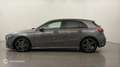 Mercedes-Benz A 200 200 d 150ch AMG Line 8G-DCT - thumbnail 7