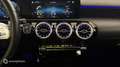 Mercedes-Benz A 200 200 d 150ch AMG Line 8G-DCT - thumbnail 19