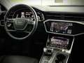 Audi A6 BREAK2.0TDi-1ERPRO-COCKPIT-CUIR-CAMERA360-ATTELAGE Argent - thumbnail 17