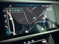 Audi A6 BREAK2.0TDi-1ERPRO-COCKPIT-CUIR-CAMERA360-ATTELAGE Argent - thumbnail 19