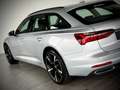 Audi A6 BREAK2.0TDi-1ERPRO-COCKPIT-CUIR-CAMERA360-ATTELAGE Argent - thumbnail 10