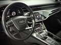 Audi A6 BREAK2.0TDi-1ERPRO-COCKPIT-CUIR-CAMERA360-ATTELAGE Argent - thumbnail 16