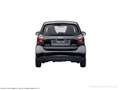 smart forTwo EQ Klimaautomatik Freisprecheinrichtung Bluetooth Noir - thumbnail 9