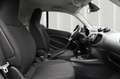 smart forTwo EQ Klimaautomatik Freisprecheinrichtung Bluetooth Schwarz - thumbnail 8