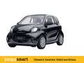 smart forTwo EQ Klimaautomatik Freisprecheinrichtung Bluetooth Noir - thumbnail 1