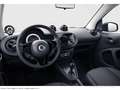 smart forTwo EQ Klimaautomatik Freisprecheinrichtung Bluetooth Noir - thumbnail 5