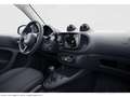 smart forTwo EQ Klimaautomatik Freisprecheinrichtung Bluetooth Schwarz - thumbnail 14