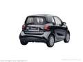 smart forTwo EQ Klimaautomatik Freisprecheinrichtung Bluetooth Noir - thumbnail 11