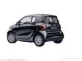 smart forTwo EQ Klimaautomatik Freisprecheinrichtung Bluetooth Noir - thumbnail 13
