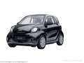 smart forTwo EQ Klimaautomatik Freisprecheinrichtung Bluetooth Schwarz - thumbnail 16
