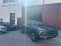 Jeep Cherokee 3.2 Trailhawk 4x4 ADL 271 Aut. Gris - thumbnail 5