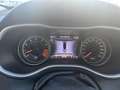 Jeep Cherokee 3.2 Trailhawk 4x4 ADL 271 Aut. Gris - thumbnail 30