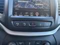Jeep Cherokee 3.2 Trailhawk 4x4 ADL 271 Aut. Gris - thumbnail 21