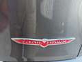 Jeep Cherokee 3.2 Trailhawk 4x4 ADL 271 Aut. Gris - thumbnail 6