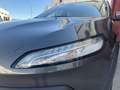 Jeep Cherokee 3.2 Trailhawk 4x4 ADL 271 Aut. Gris - thumbnail 28