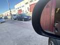 Jeep Cherokee 3.2 Trailhawk 4x4 ADL 271 Aut. Gris - thumbnail 19