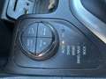 Jeep Cherokee 3.2 Trailhawk 4x4 ADL 271 Aut. Gris - thumbnail 17