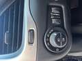 Jeep Cherokee 3.2 Trailhawk 4x4 ADL 271 Aut. Gris - thumbnail 20