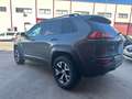 Jeep Cherokee 3.2 Trailhawk 4x4 ADL 271 Aut. Gris - thumbnail 7